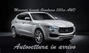 maserati-levante-v6-awd-granlusso-350cv