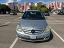 mercedes-benz-b-200-cdi-sport