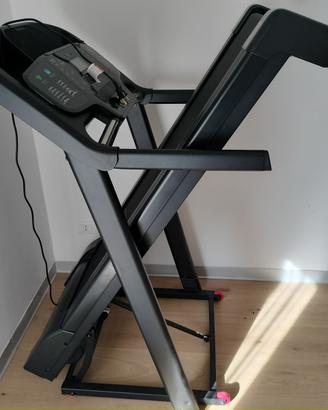 Tapis roulant Domyos T540C - Usato pochissimo