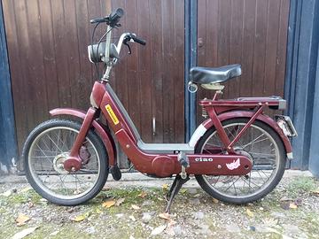 Motorino Ciao Piaggio