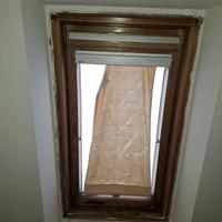 Finestre velux 5 modelli manuali pronte