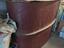 Immagine 4