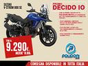 suzuki-vstrom-80-se-km-zero-promo-decido-io-