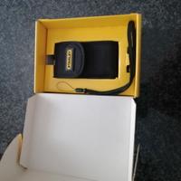 stanley trulaser tlm160