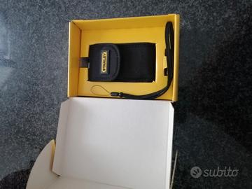 stanley trulaser tlm160