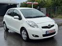 toyota-yaris-1-3-5-porte-automaticam-mt-euro-5