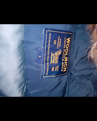 woolrich 