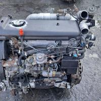 Fiat ducato 814043