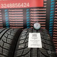 4 STAGIONI cod:10008 Misura 18555R15 86H GT RADIAL