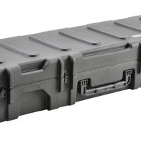 Cassa impermeabile con ruote SKB 3R6218-10B-EW