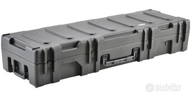 Cassa impermeabile con ruote SKB 3R6218-10B-EW