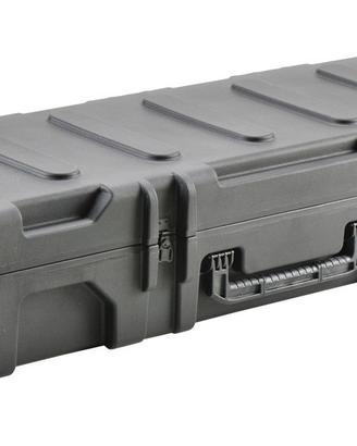 Cassa impermeabile con ruote SKB 3R6218-10B-EW