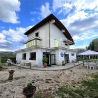 Negozio Isernia [Z3 DPPRSTVCG] (Semicentro)