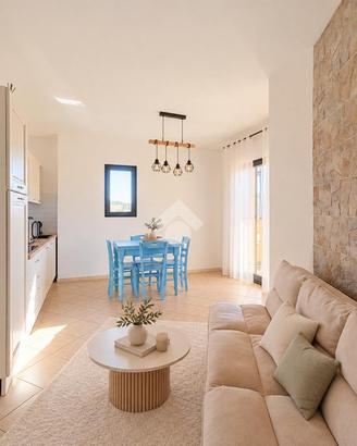 3 LOCALI A VALLEDORIA