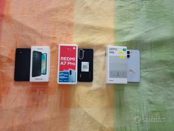 lotto smartphone 