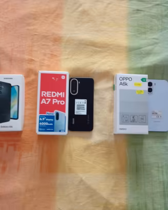 lotto smartphone 
