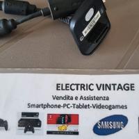 9509N-cavo USB joystick Xbox 360