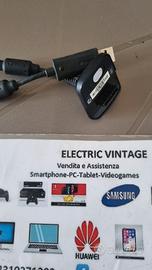 9509N-cavo USB joystick Xbox 360