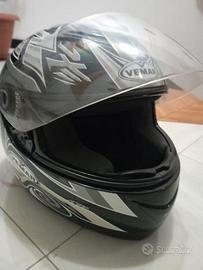 Casco Vemar nuovo