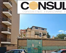 Locale c3 con ufficio e magazzino a centocelle