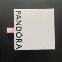 Bracciale Pandora