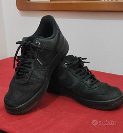Nike air force one