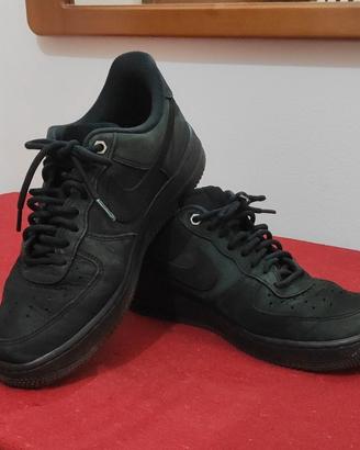Nike air force one