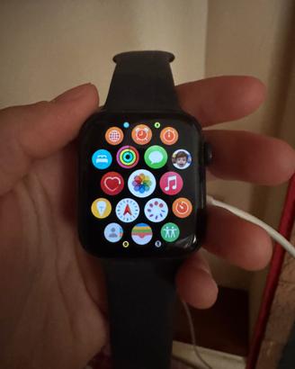 Applewatch SE 44 mm