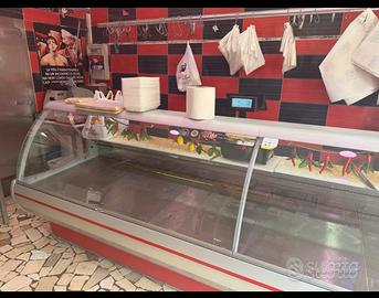 Macelleria Storica