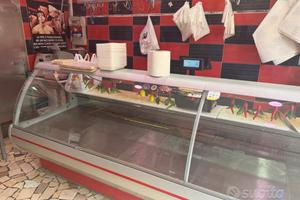 Macelleria Storica