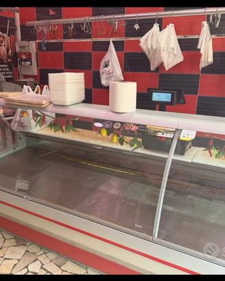 Macelleria Storica