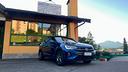 vw-taigo-110-cv-r-line-uniproprietario