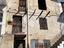 Immagine 23