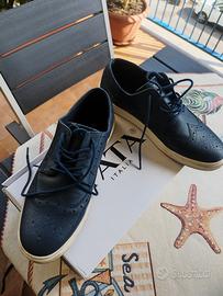 Scarpe Tata 42 