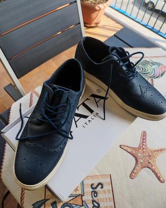Scarpe Tata 42 