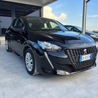 Peugeot 208 BlueHDi 100 Stop&Start 5 porte Active