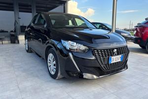 Peugeot 208 BlueHDi 100 Stop&Start 5 porte Active