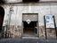 Immagine 5