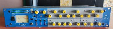 Focusrite ISA 220