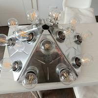 Lampada Flos Taraxamus 88P 