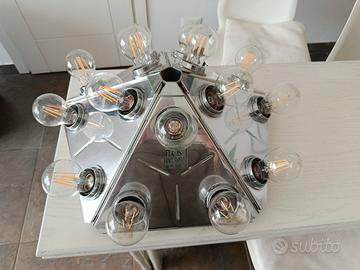 Lampada Flos Taraxamus 88P 