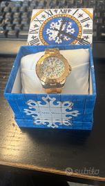 Orologio da polso Capri