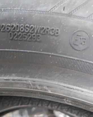 goodyear