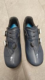 Scarpe S-Works Torch 43