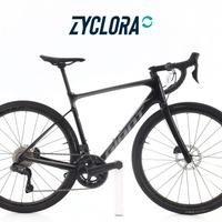 Giant Defy Advanced 2 Di2 12V t.54
