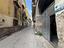 Immagine 13