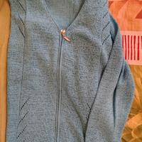 Maglioni autunnali donna 