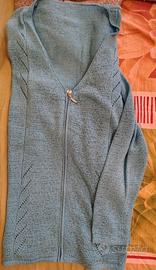 Maglioni autunnali donna 