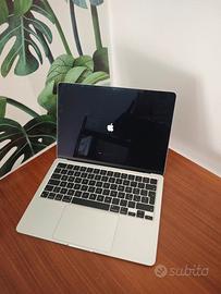 Macbook Air M2 - 256Gb