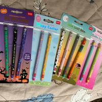 Penne legami 4 pezzi